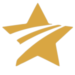 gold star education favicon