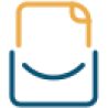 icons8 open message 64