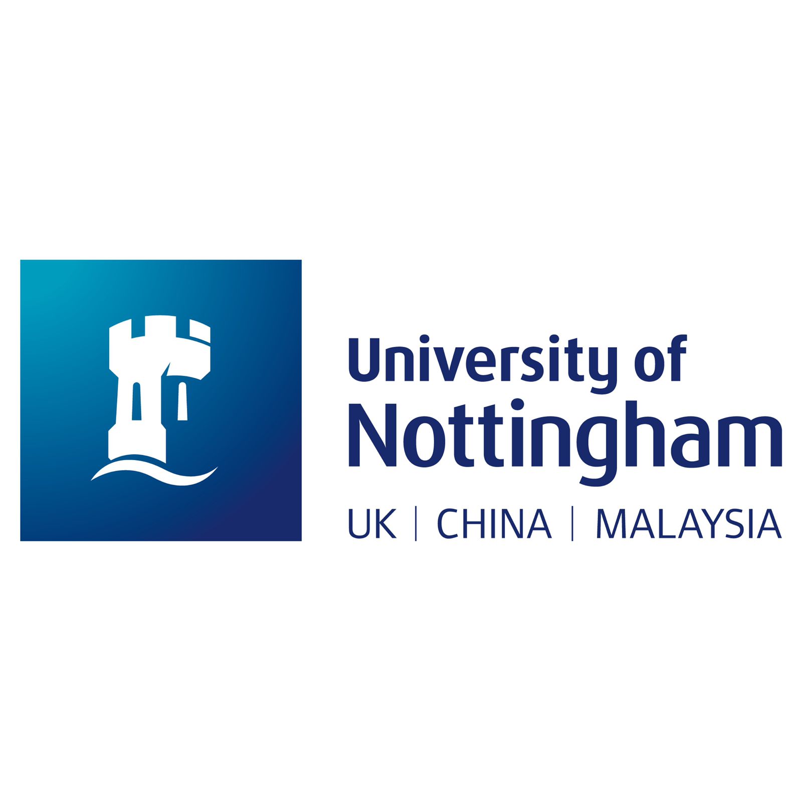 University of Nottingham Ningbo