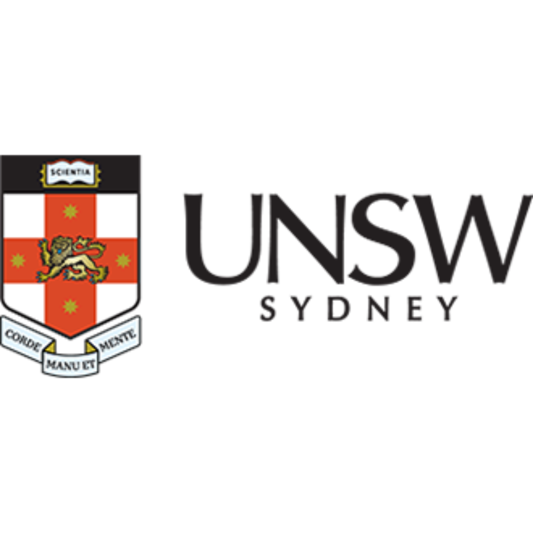 University of New South Wales