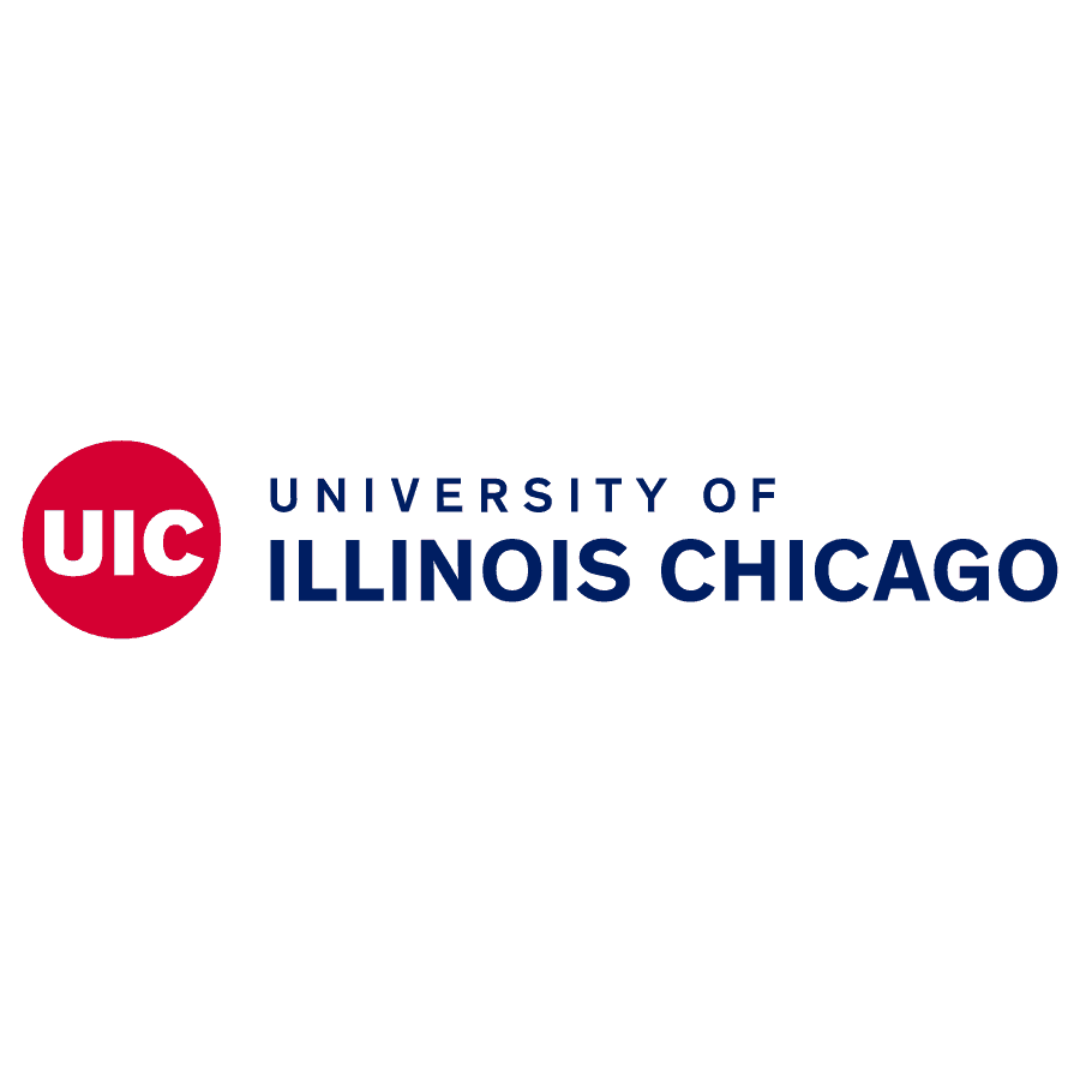 University of Illinois Chicago