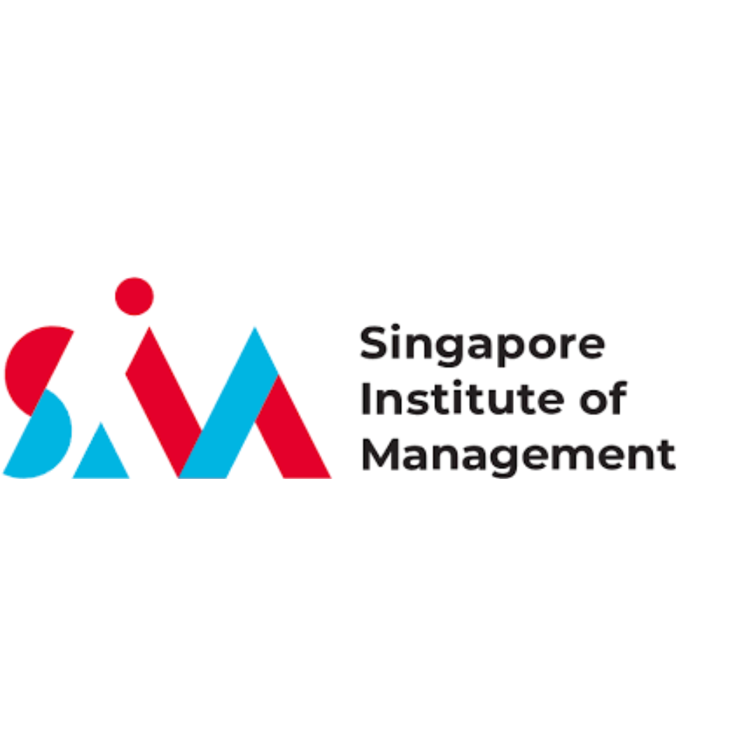 Singapore Institute of Management