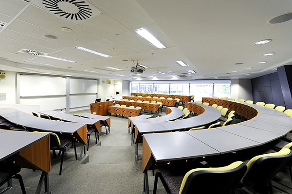 university of new south wales class