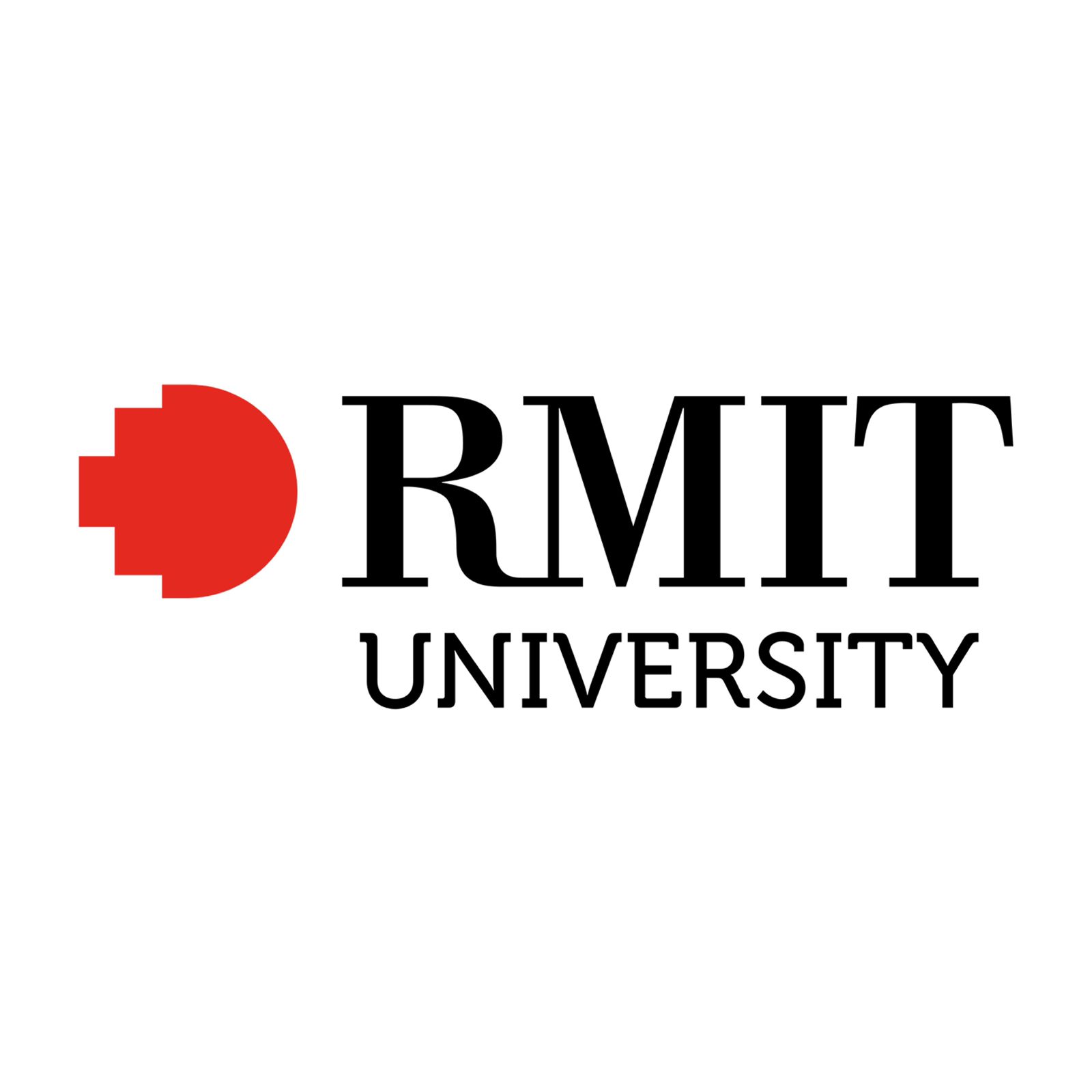 RMIT University