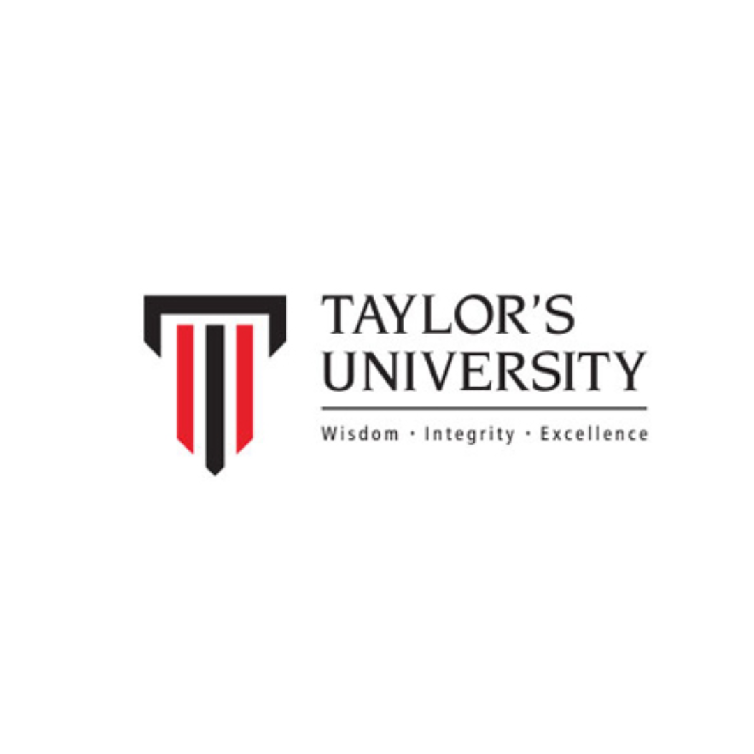 Taylor’s University