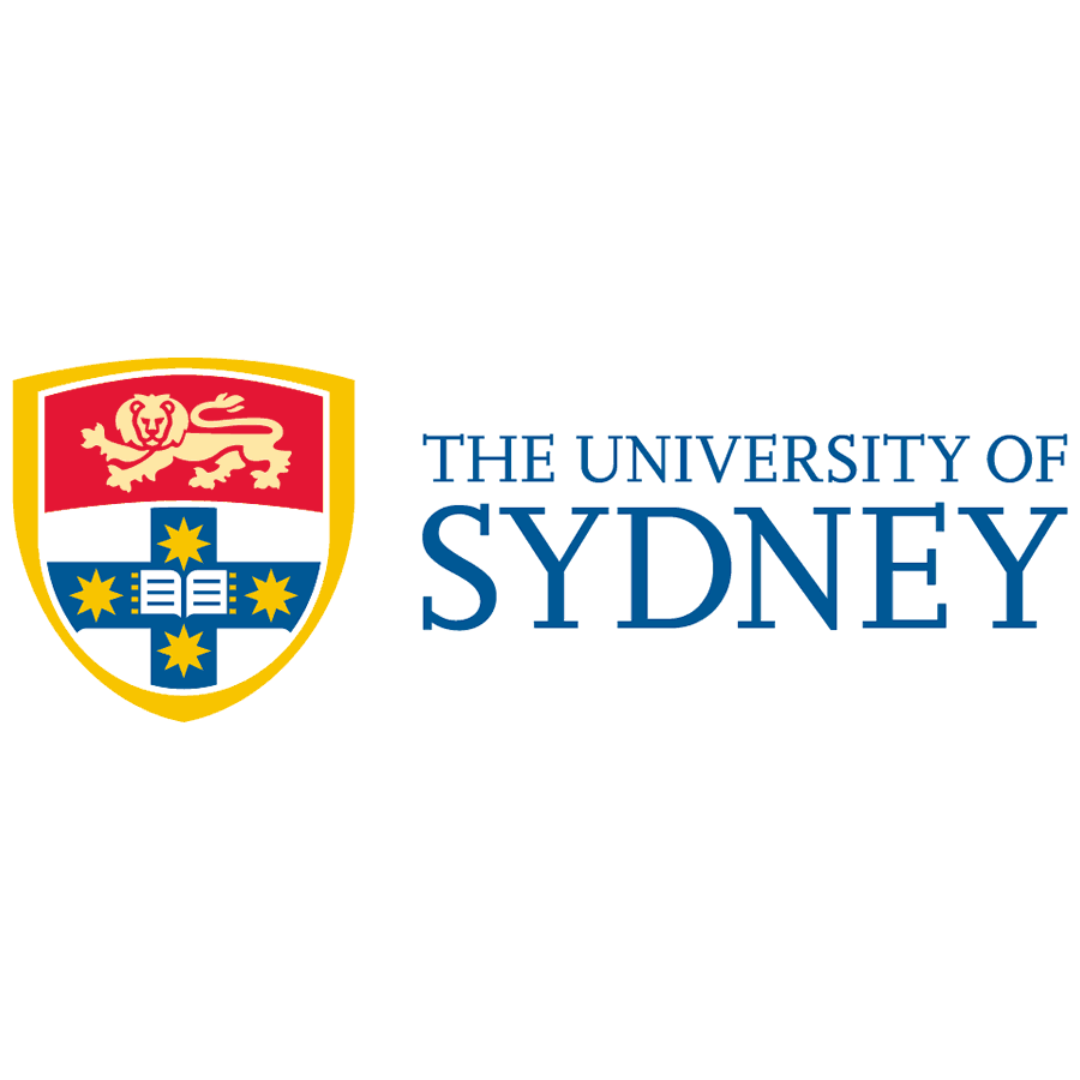 The University of Sydney