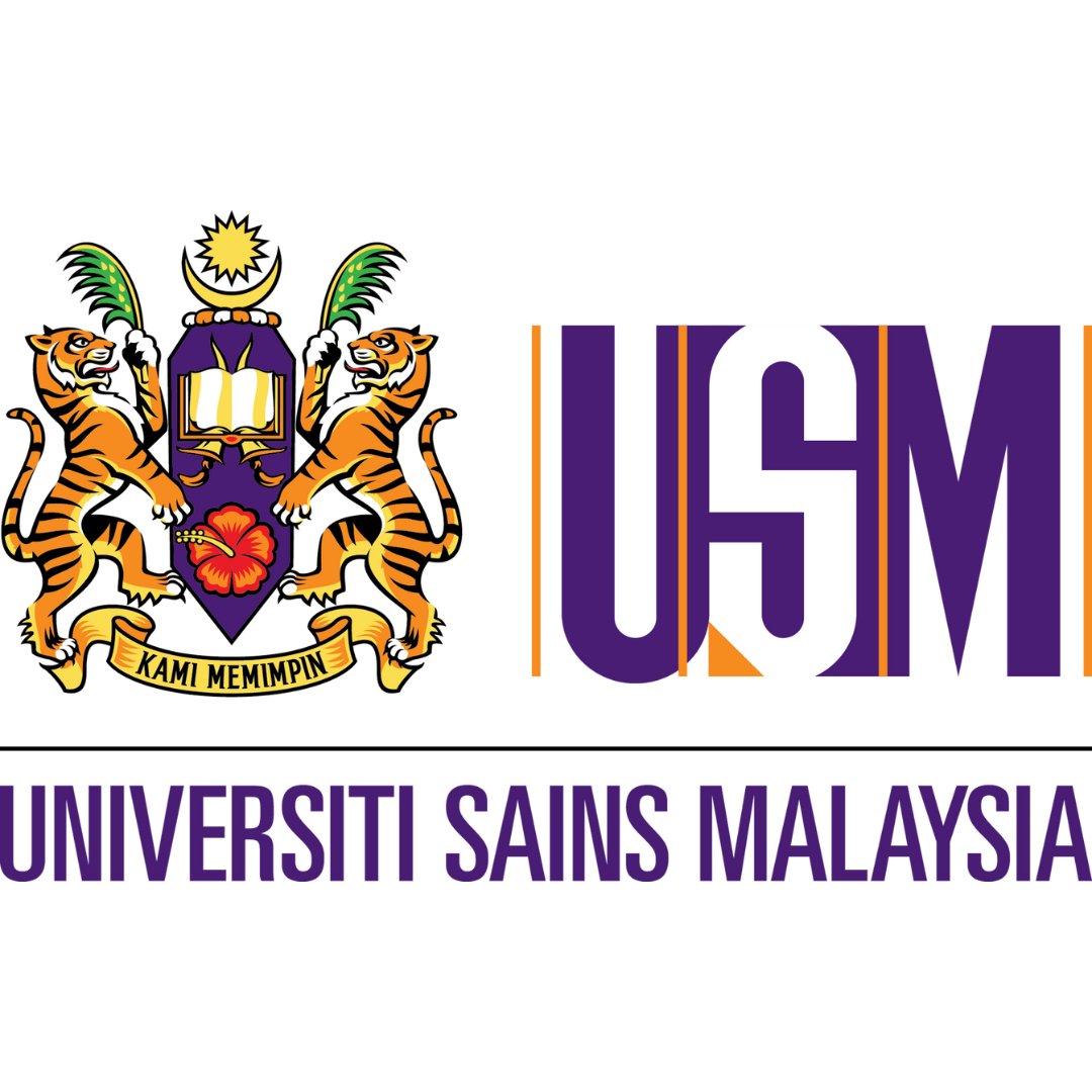 Universiti Sains Malaysia