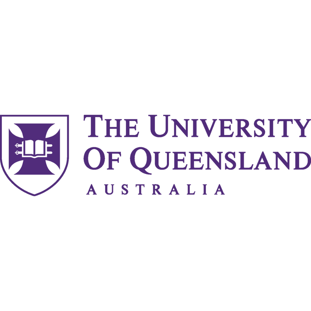 The University of Queensland