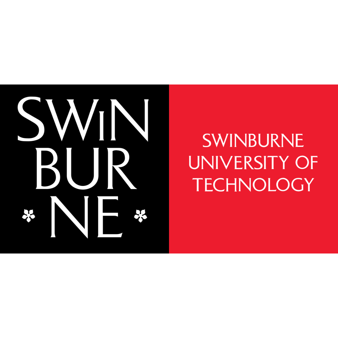 Swinburne University of Technology