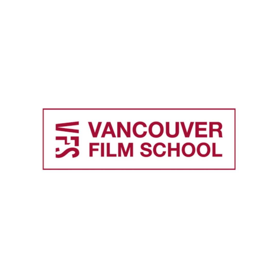 Vancouver Film School