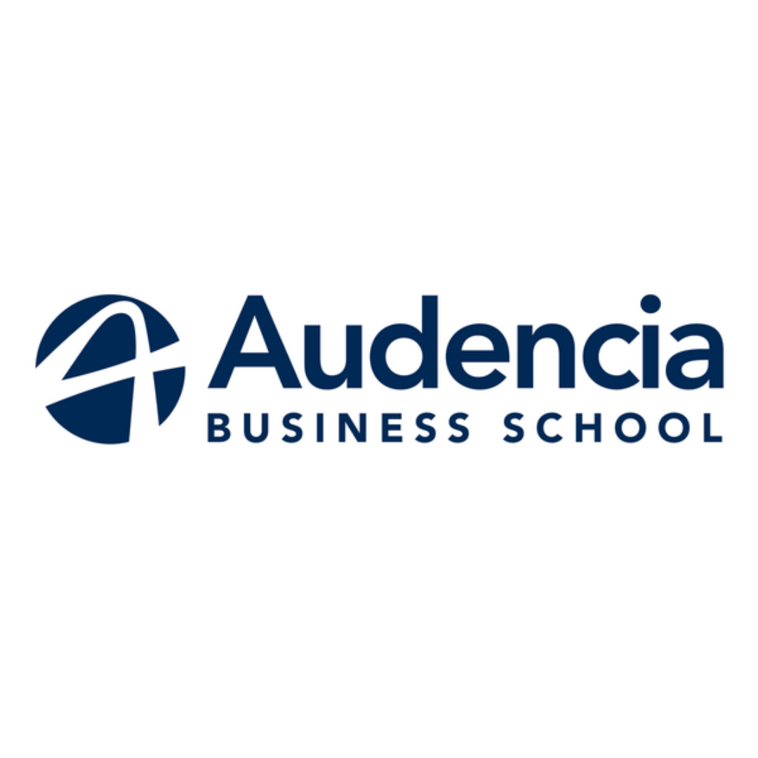 Audencia Business School