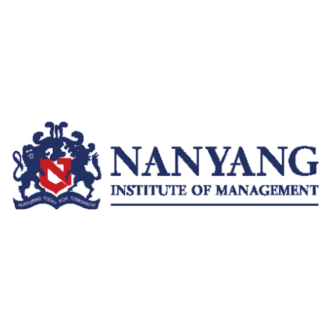 nanyang institute of management