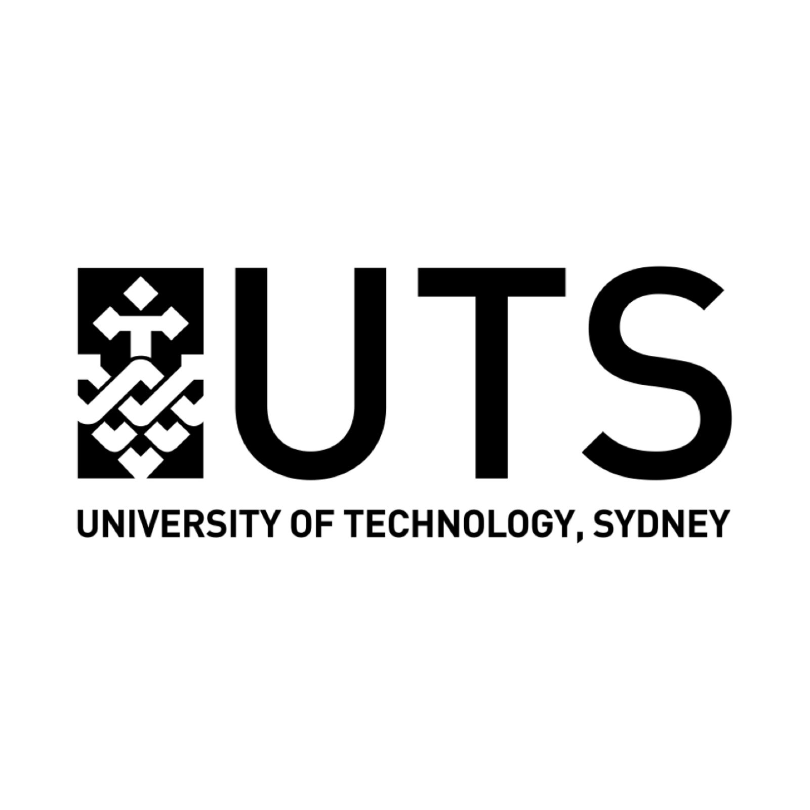 University of Technology Sydney