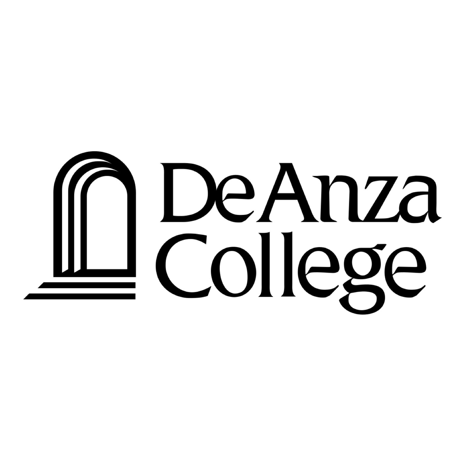 De Anza College