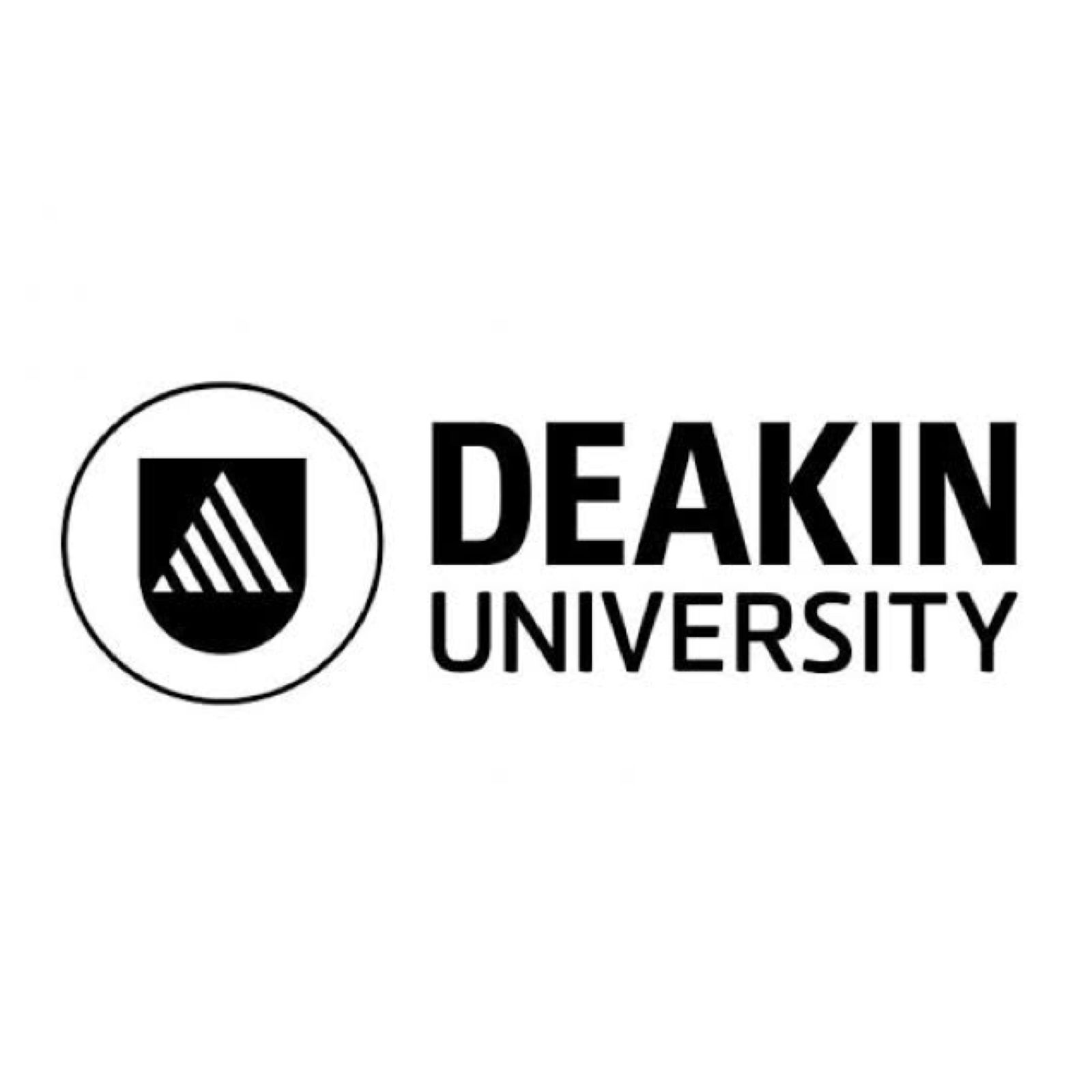 Deakin University