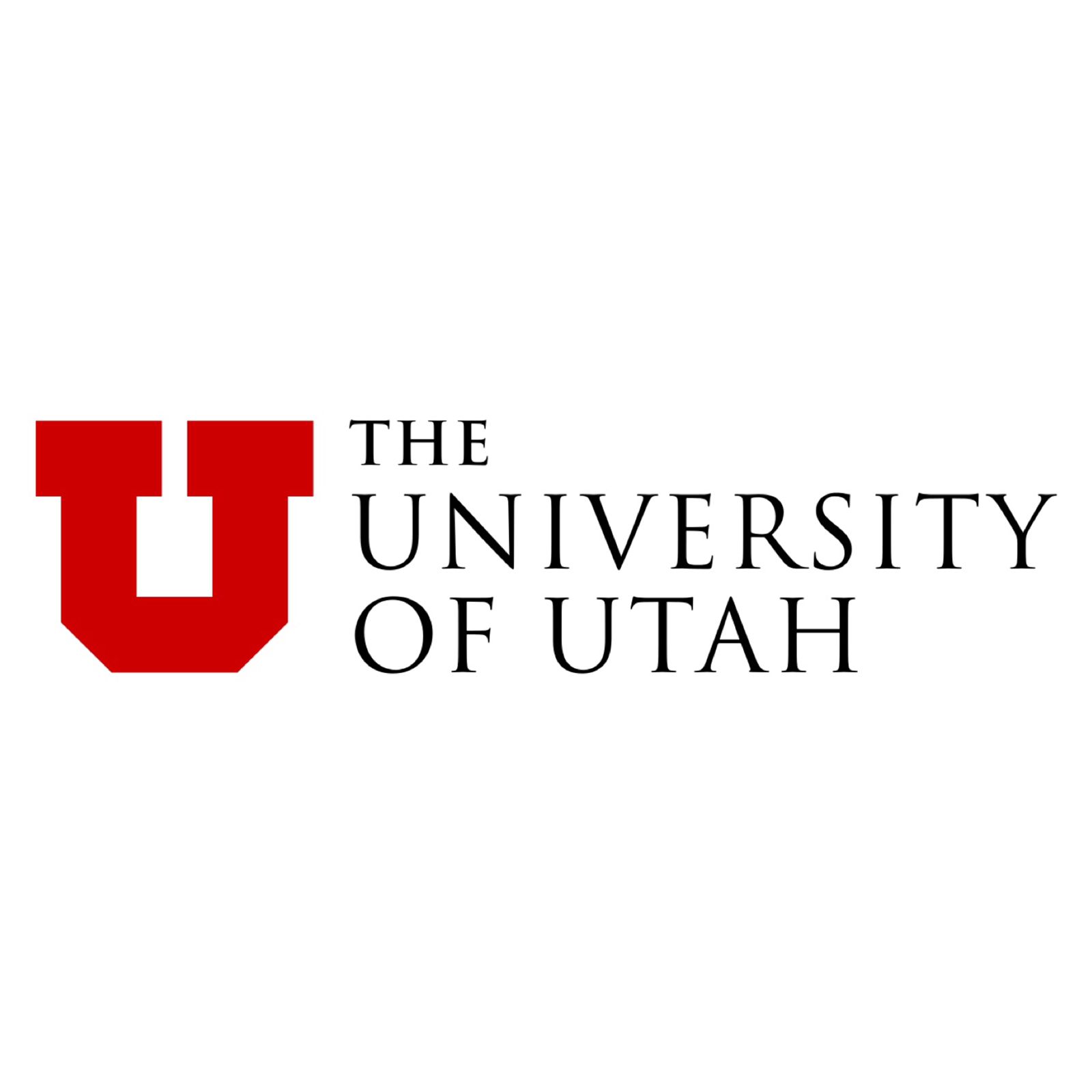 University of Utah