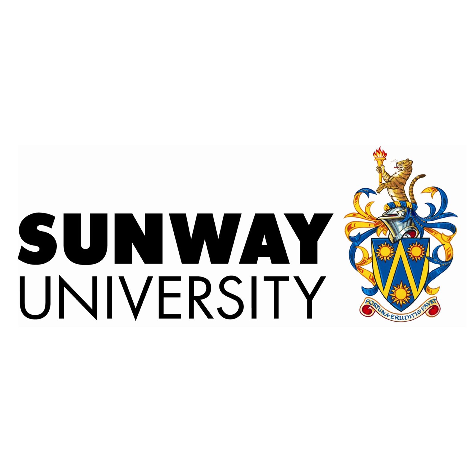 Sunway University