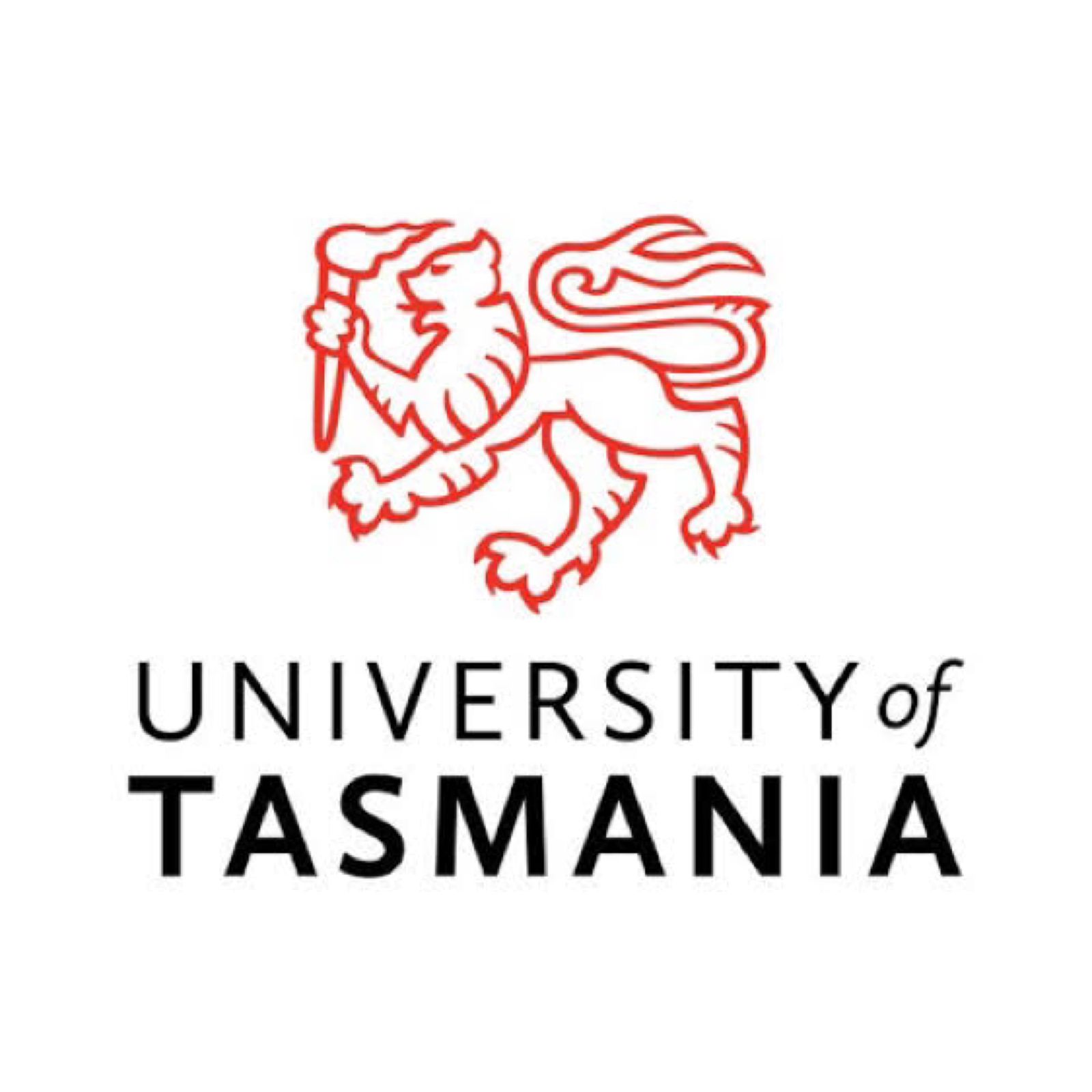 University of Tasmania