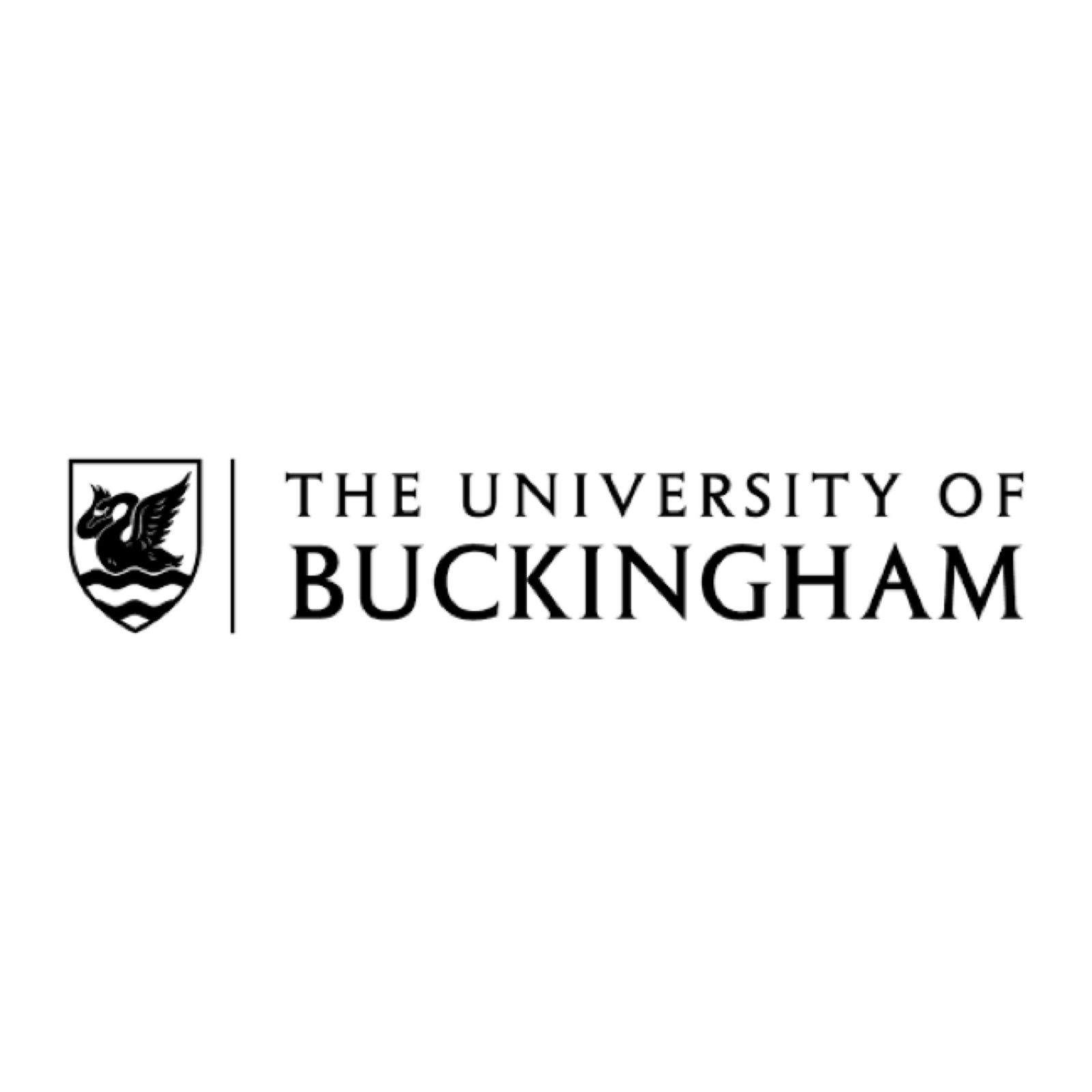 University of Buckingham