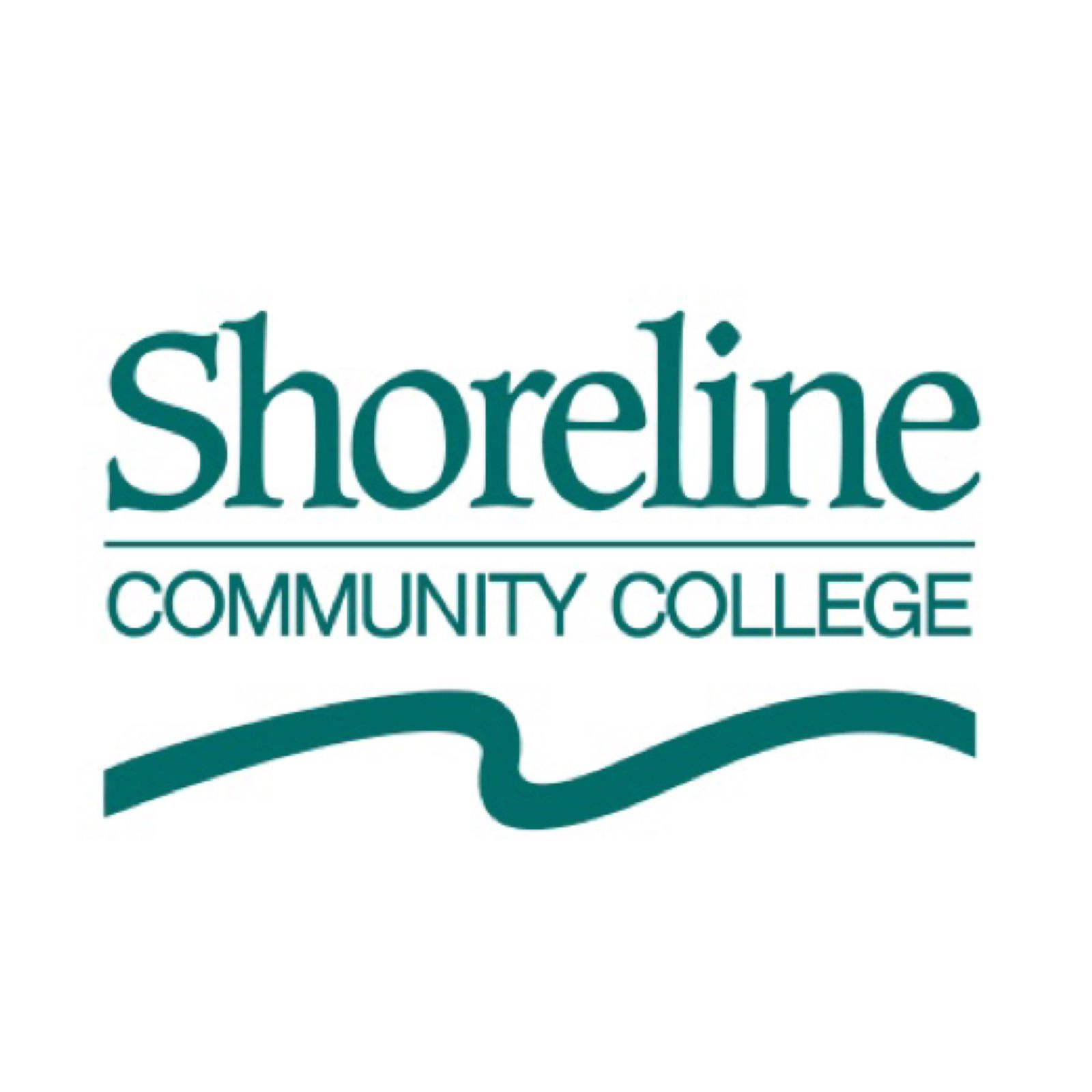 Shoreline Community College