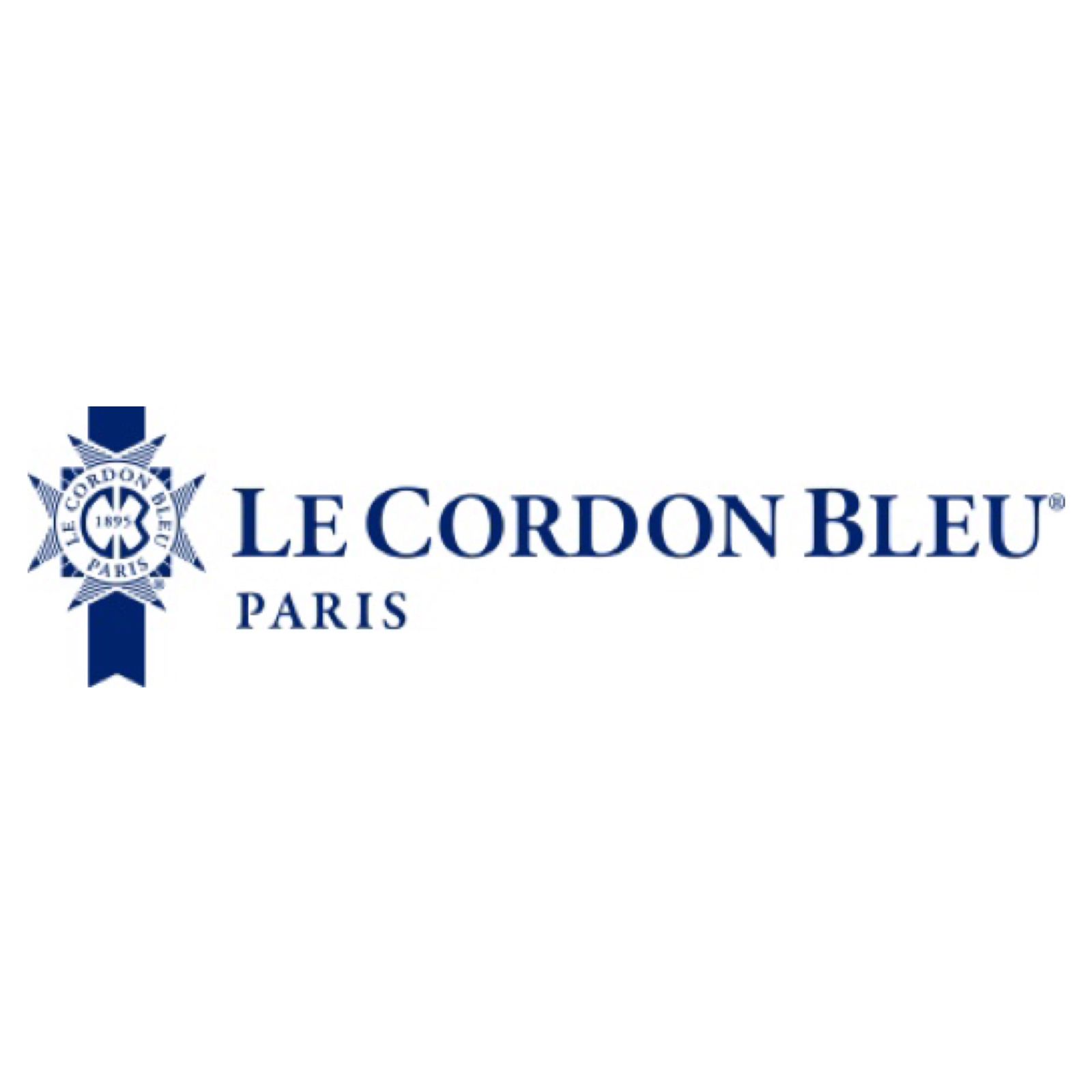 Le Cordon Bleu Paris