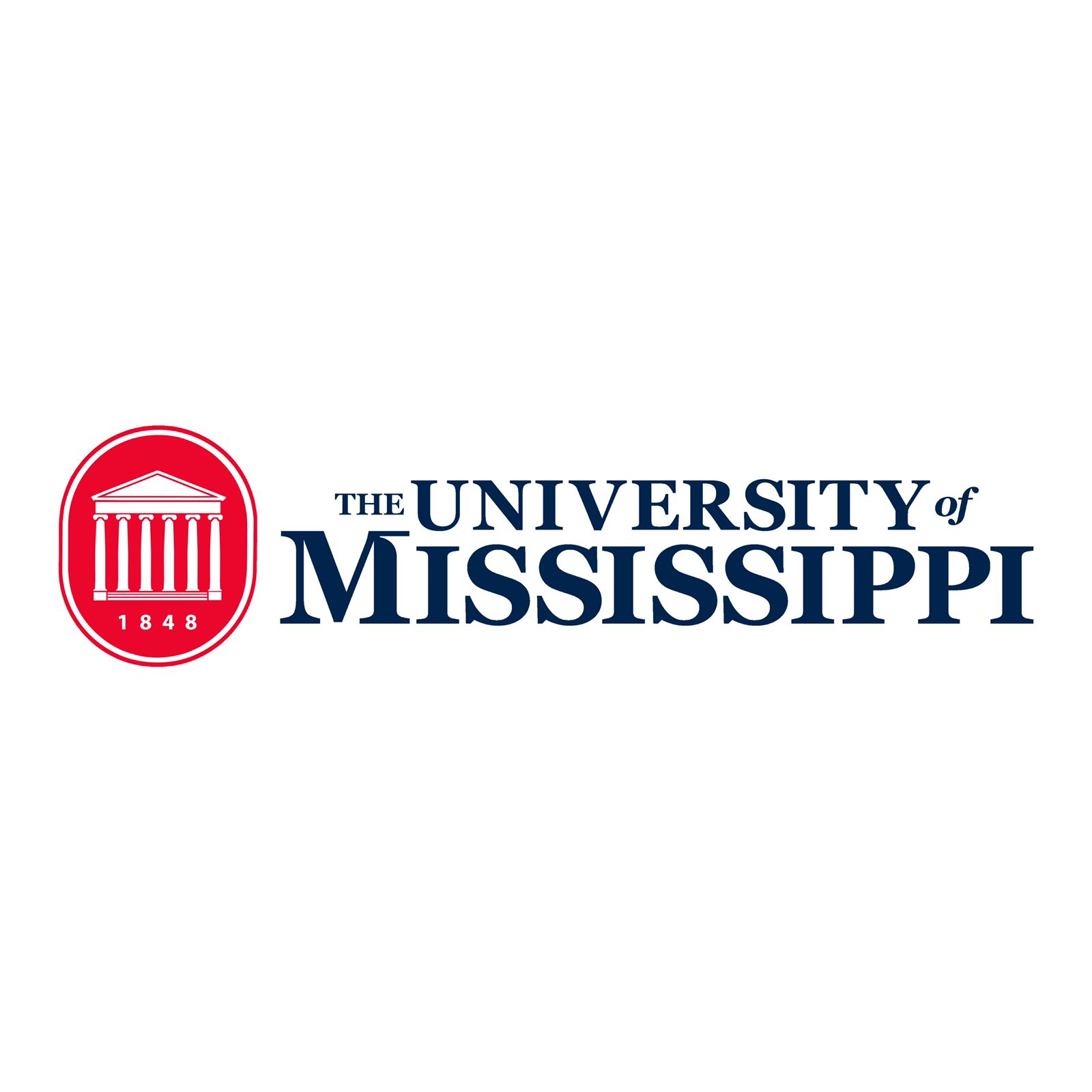 University of Mississippi