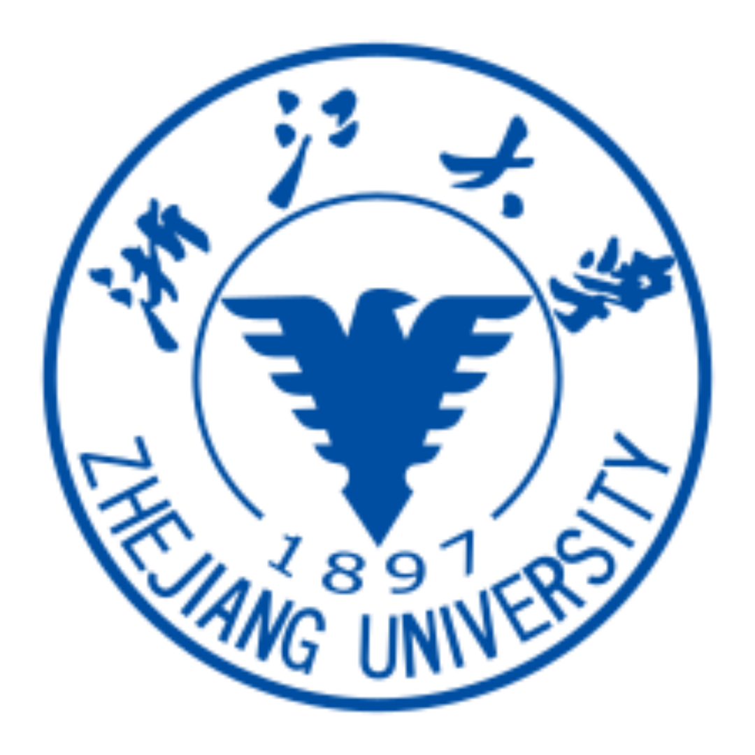 zhejiang-university