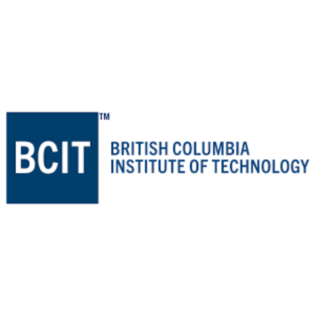 British Columbia Institute of Technology