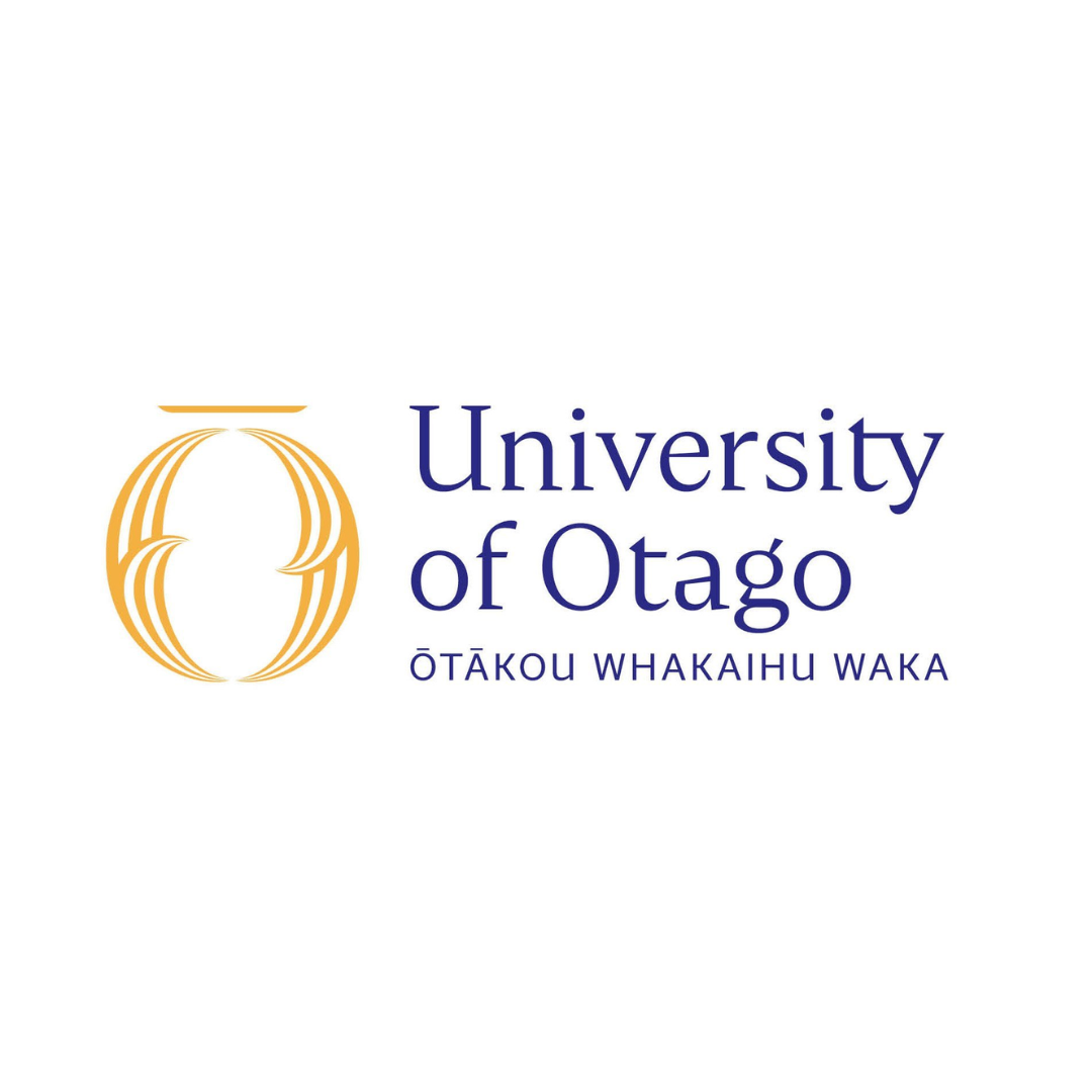 University of Otago