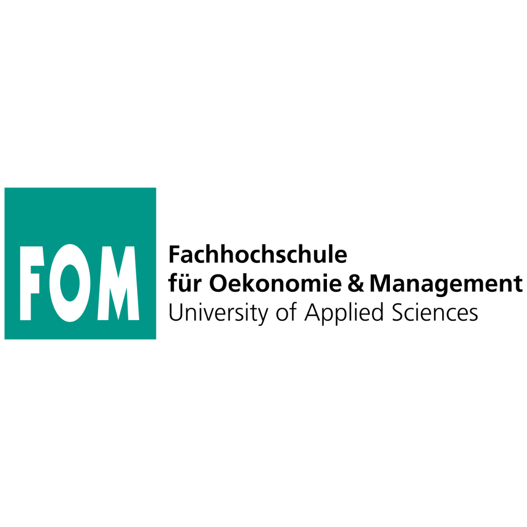 FOM University of Applied Sciences for Economics and Management