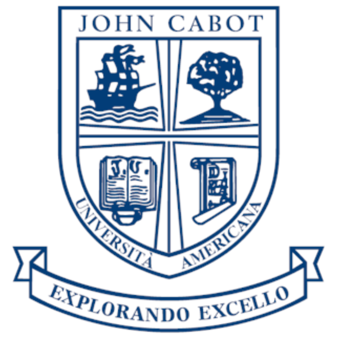 John Cabot University