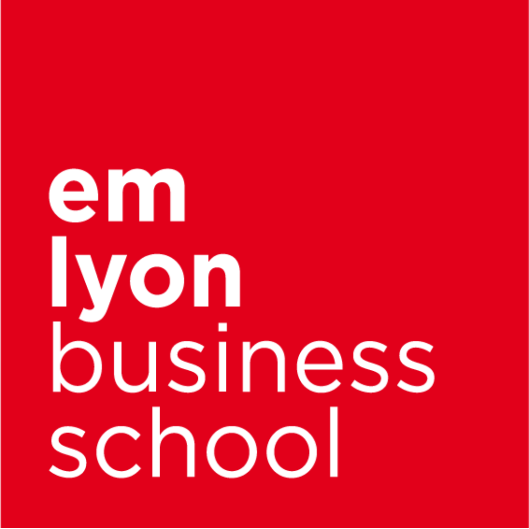 Emylon Business School