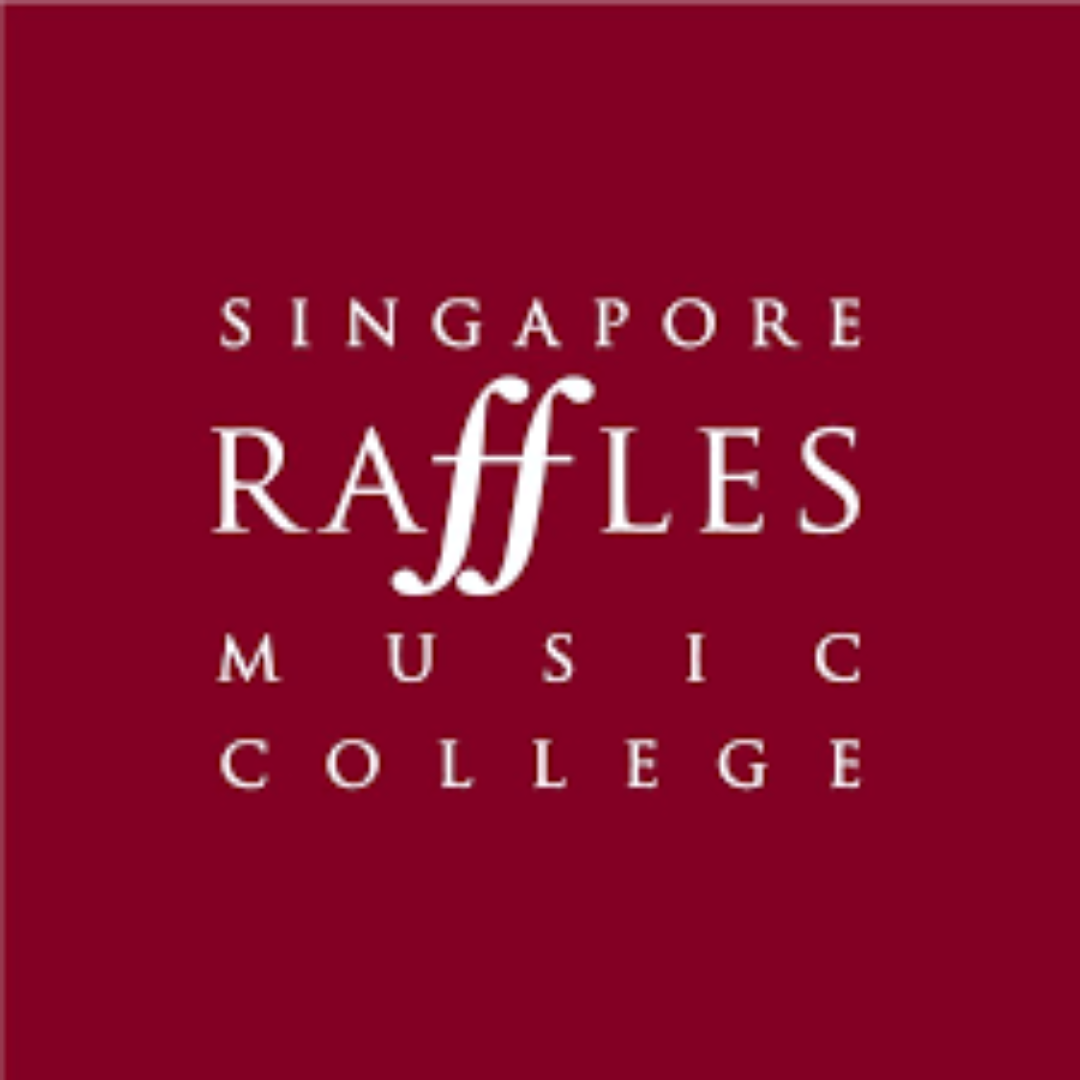 Singapore Raffles Music College