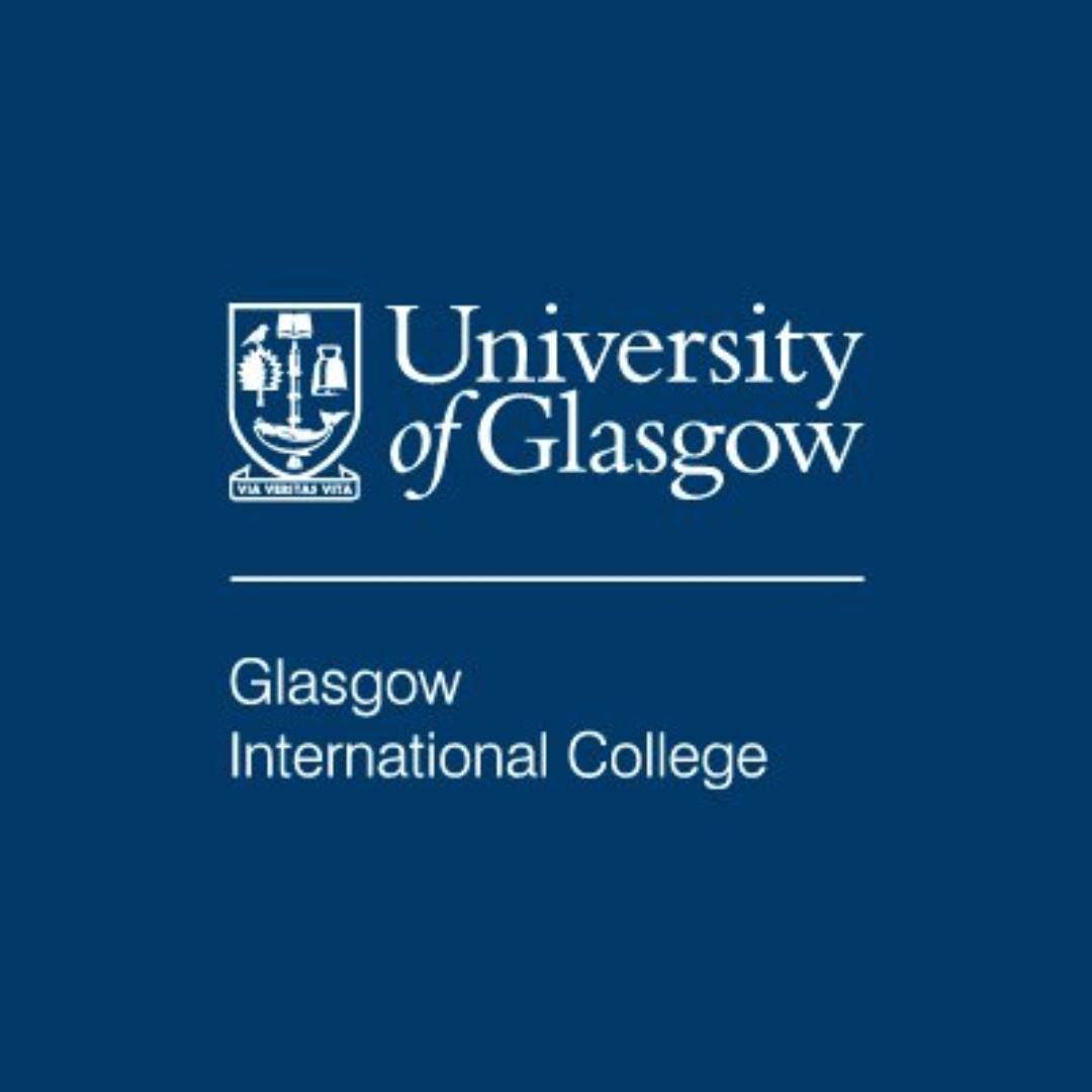 Glasgow International College