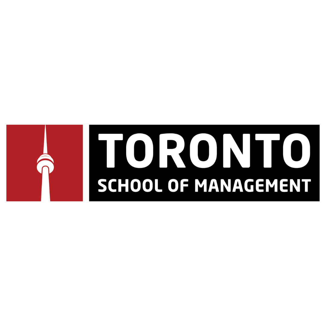 Toronto School of Management