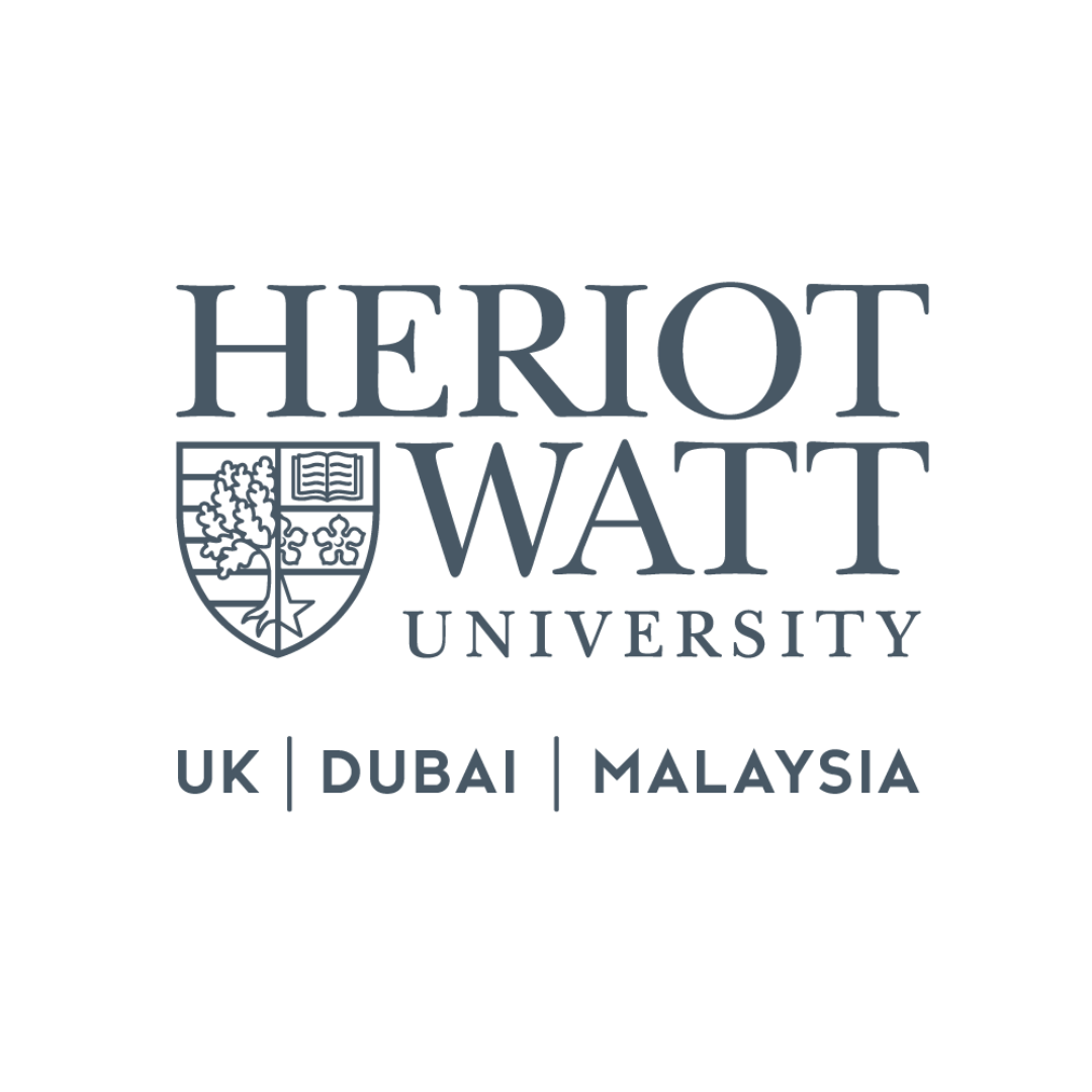 Heriot Watt University Malaysia