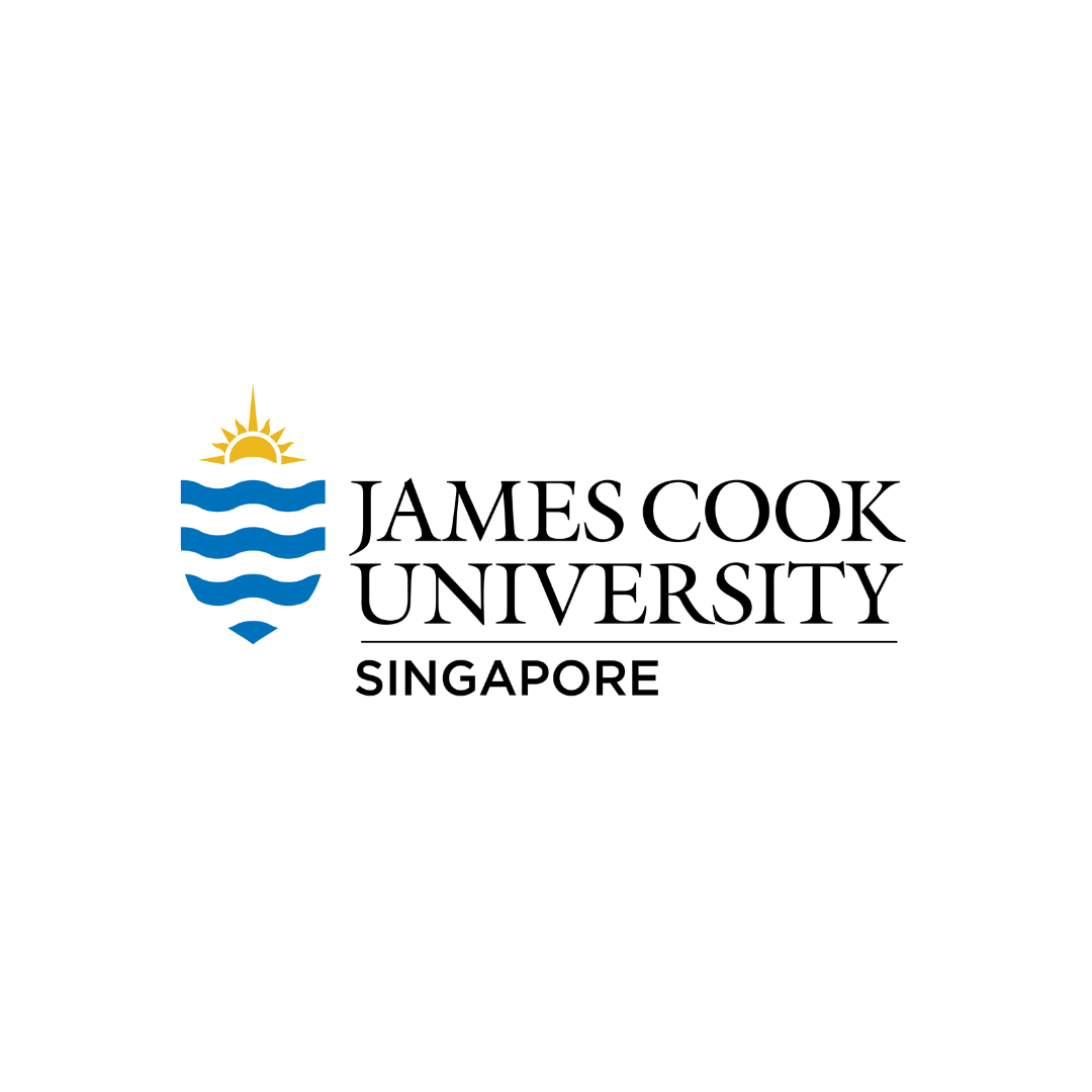 James Cook University Singapore