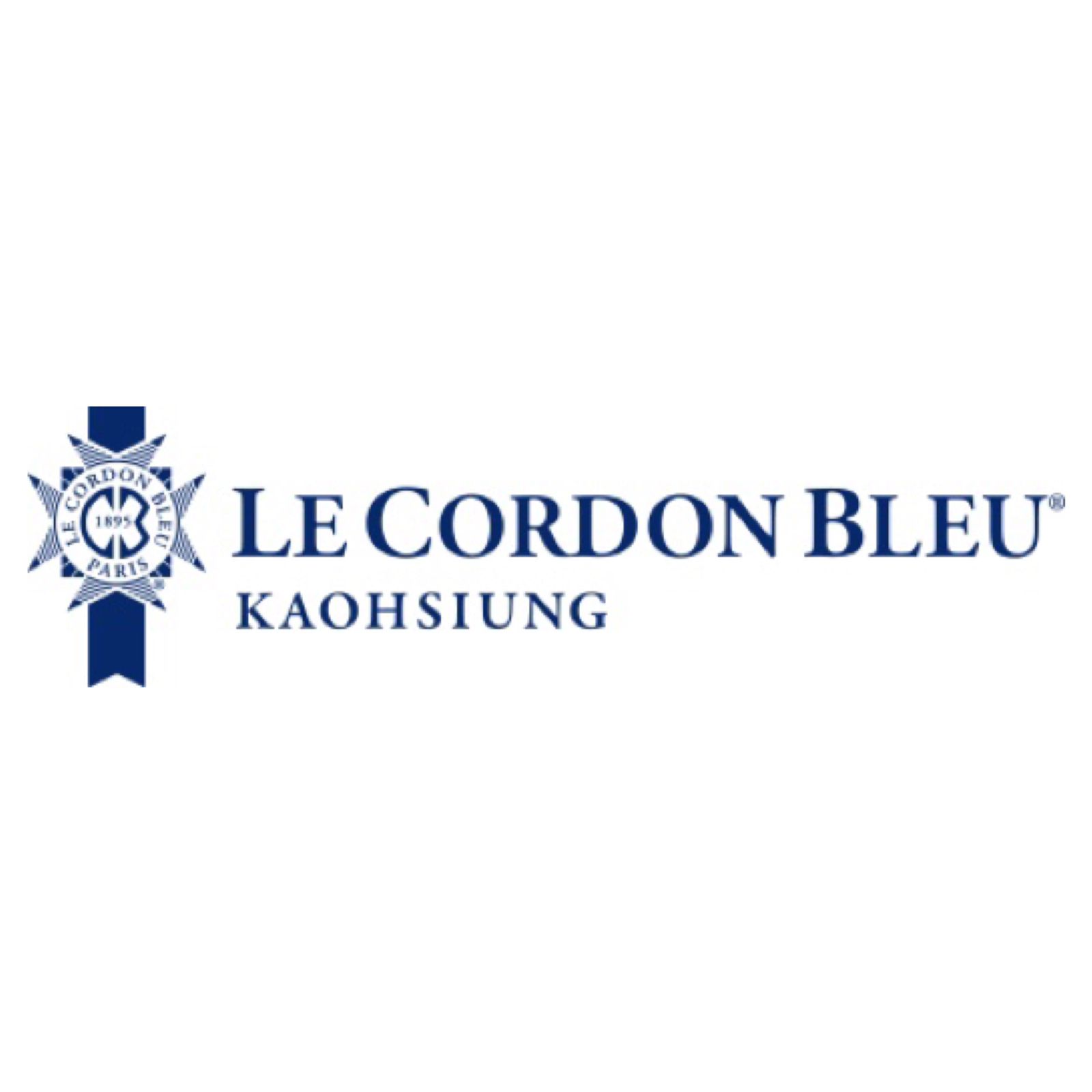 Le Cordon Bleu Taiwan