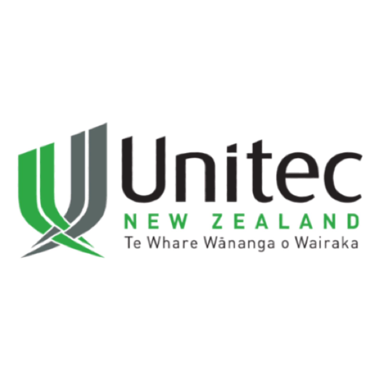 Unitec Institute of Technology