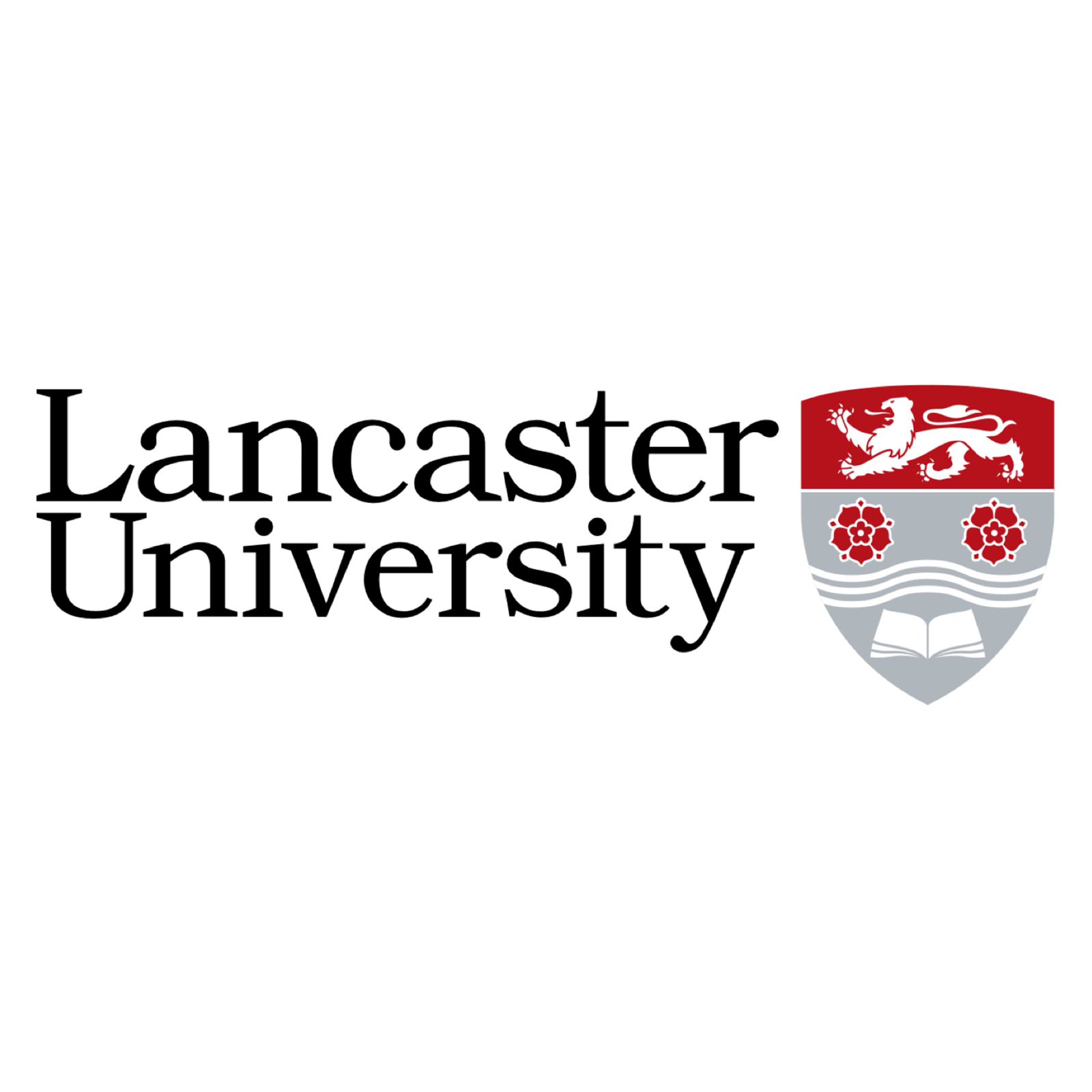 Lancaster University