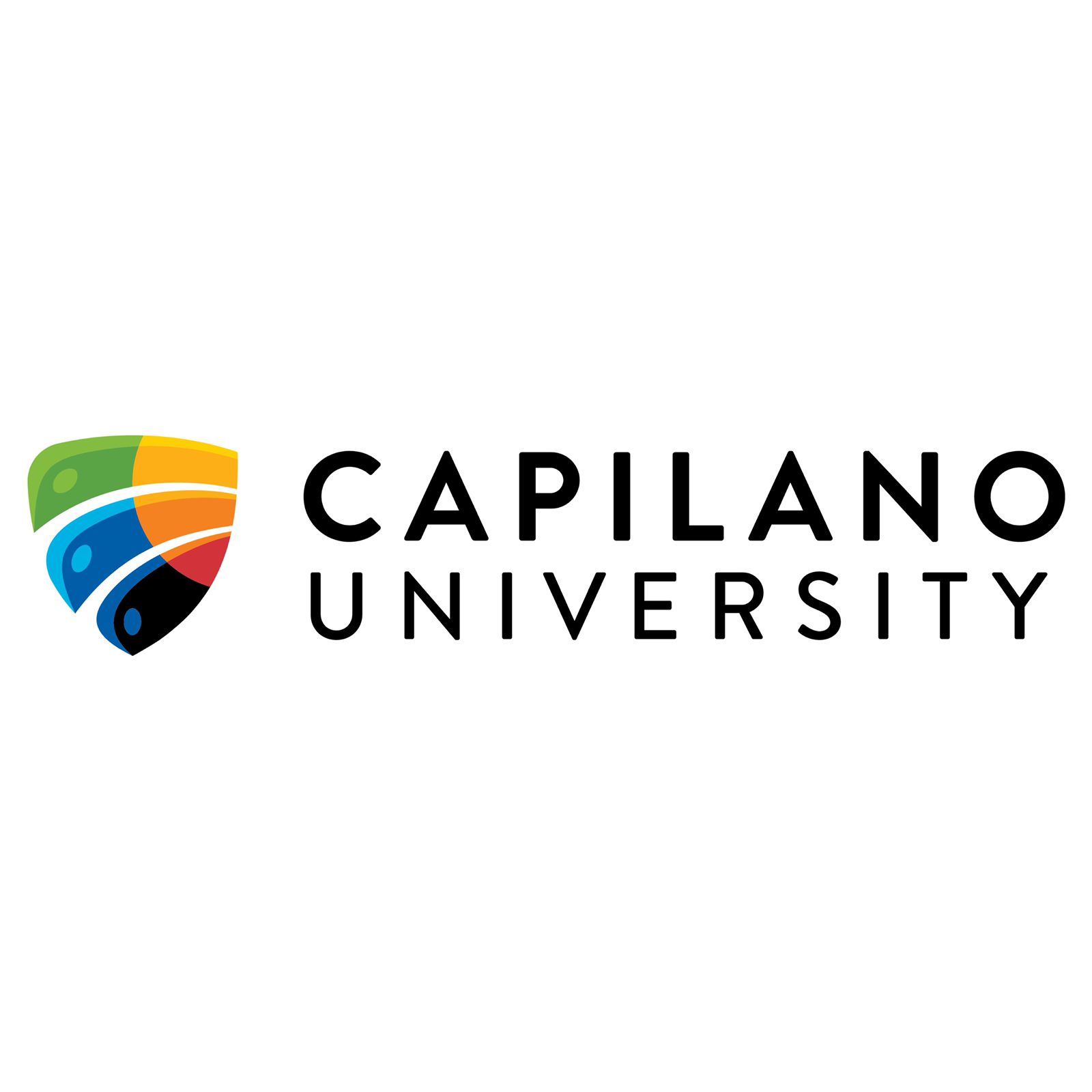 Capilano University