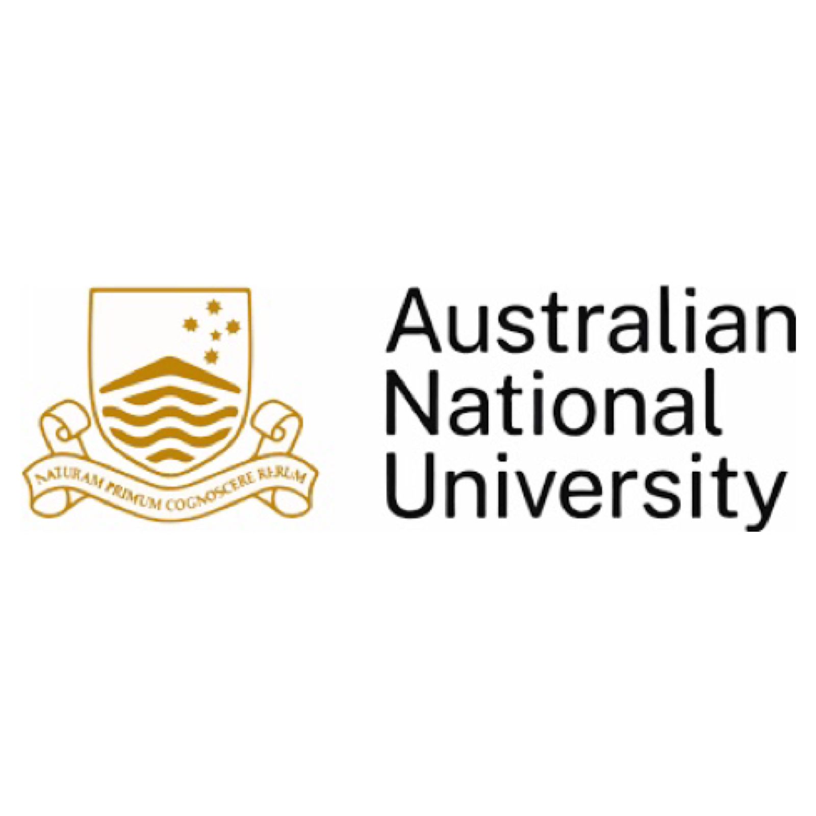 Australian National University