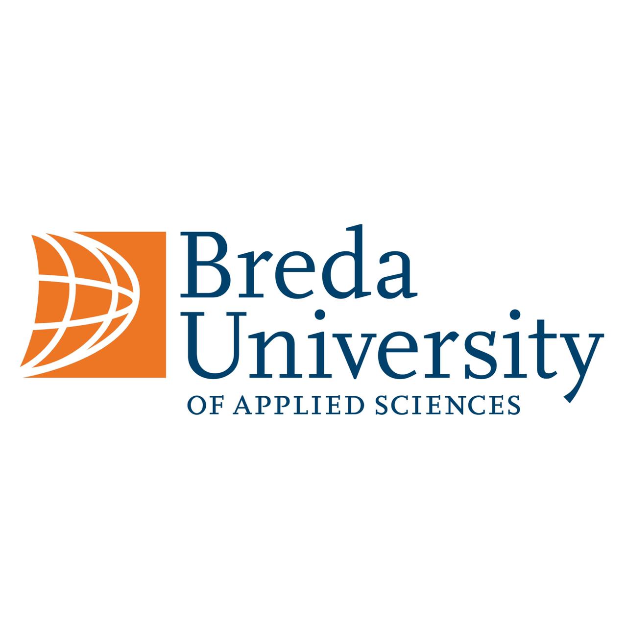 Breda University of Applied Sciences