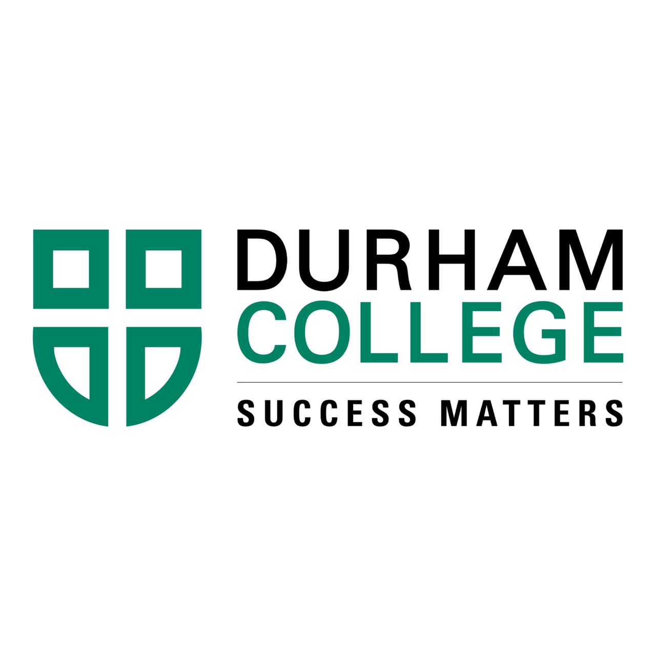 Durham College