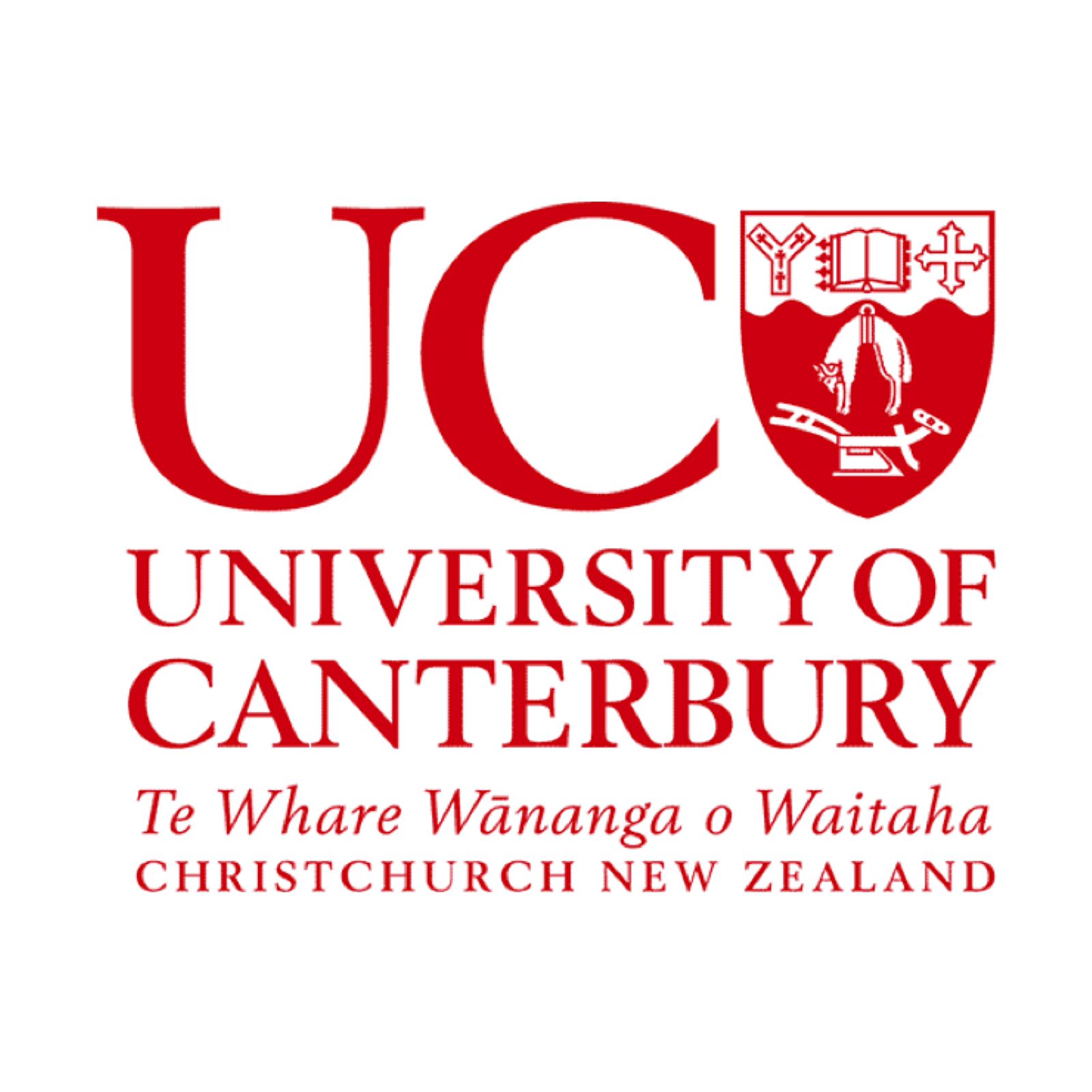 University of Canterbury