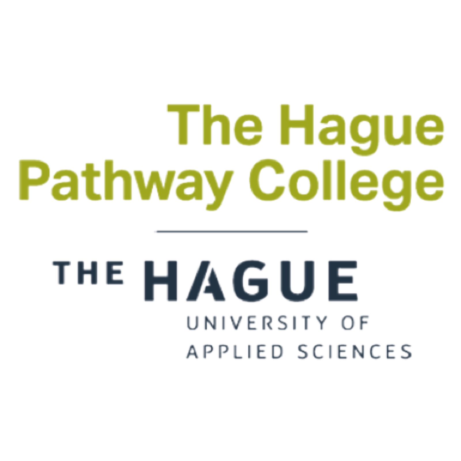 The Hague Pathway College