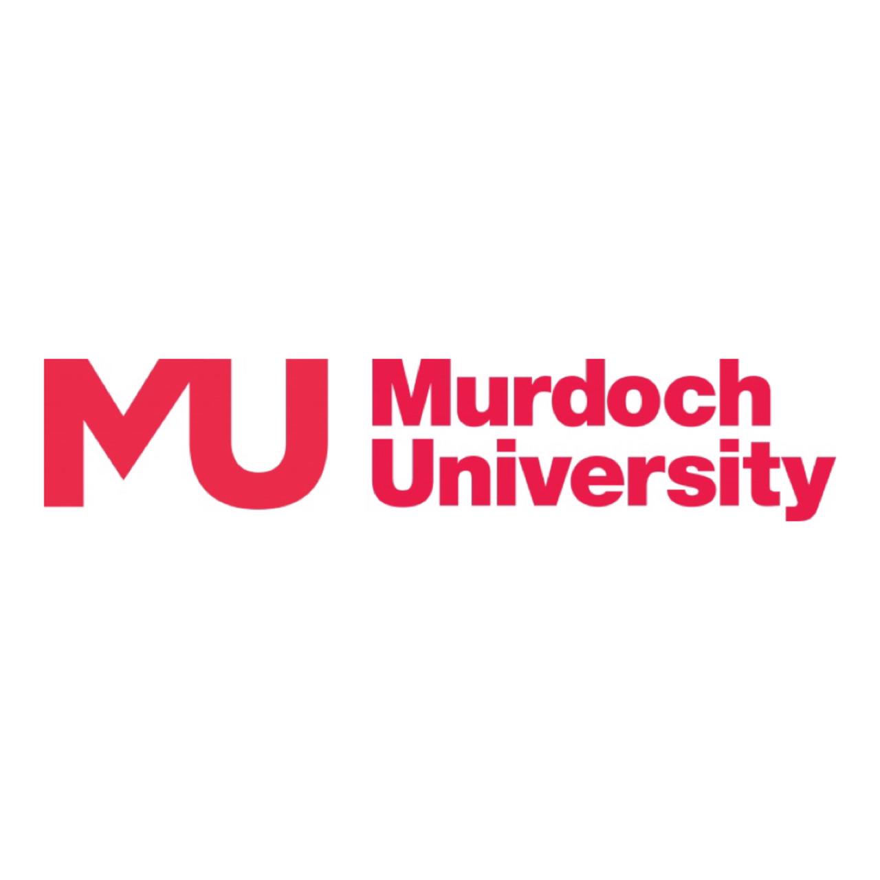 Murdoch University