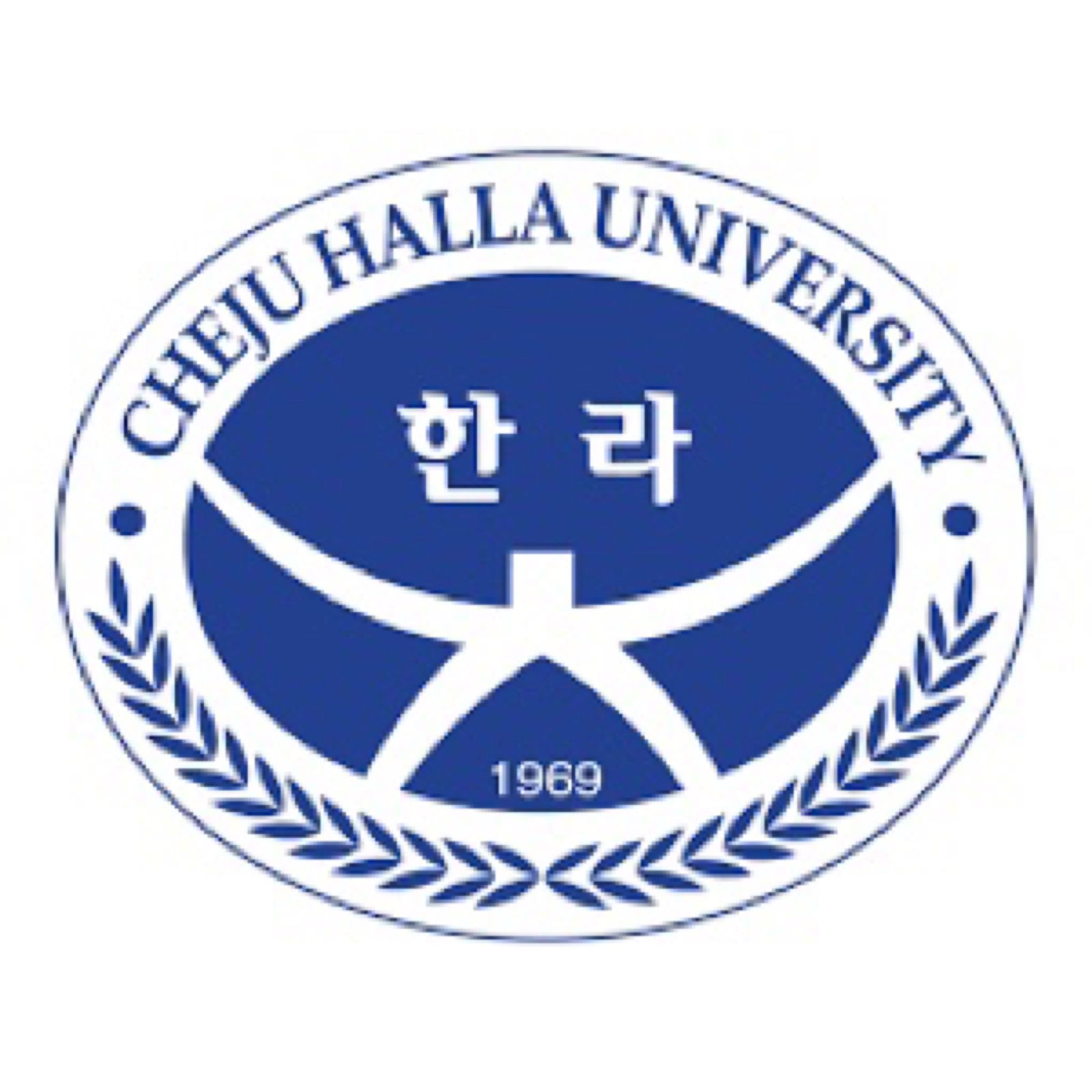 Cheju Halla University