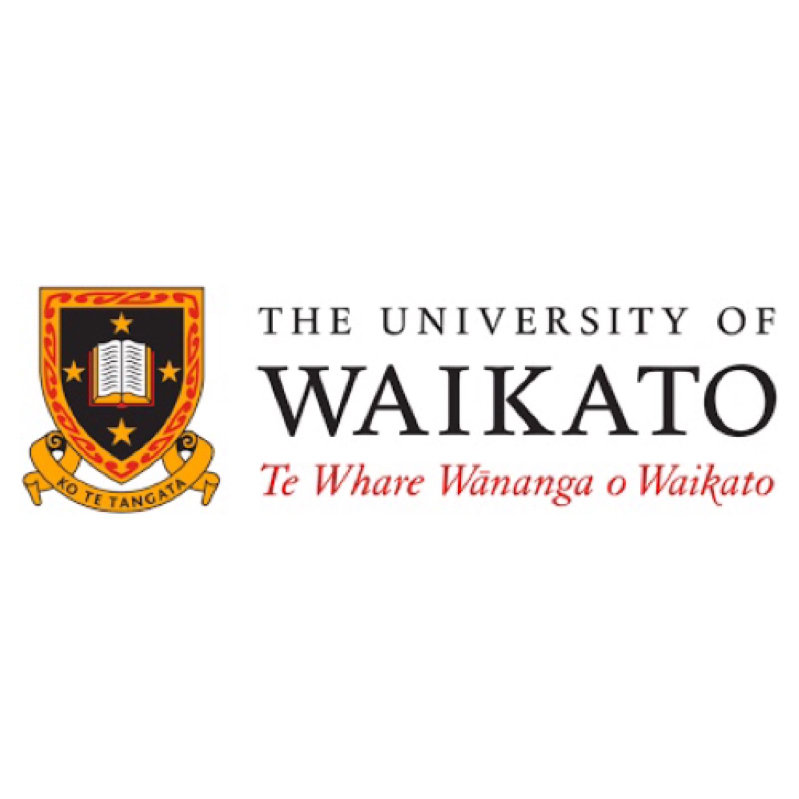 University of Waikato