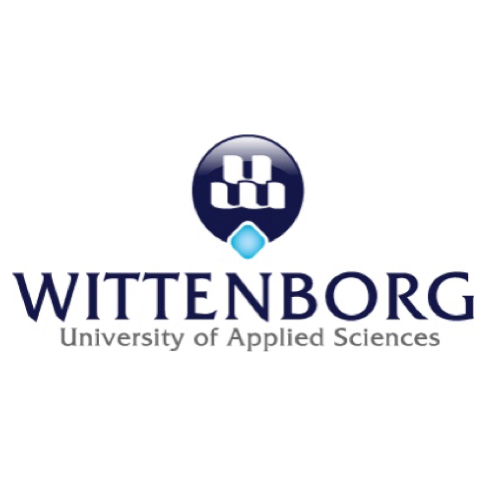 Wittenborg University of Applied Sciences